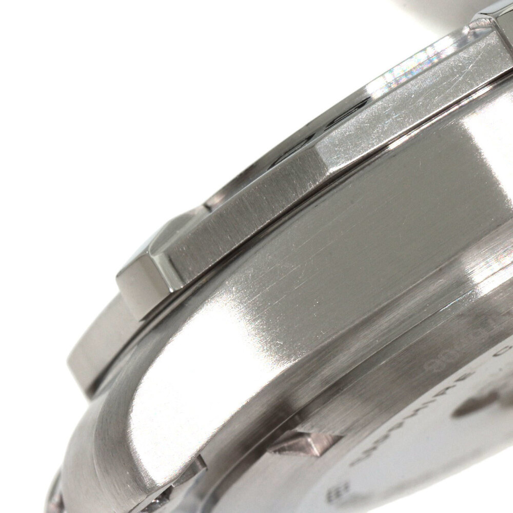 TAG Heuer CAF1112 Aquaracer Chronograph Watch, Stainless Steel/SS, Men's - Picture 14 of 16